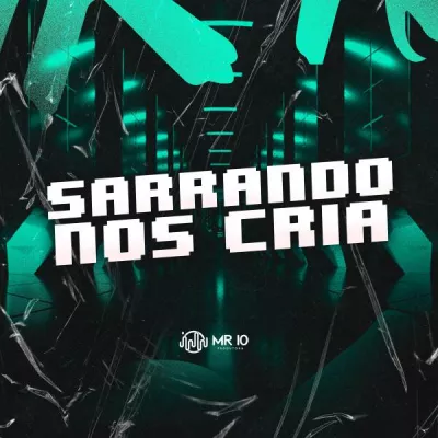 Mc Morena