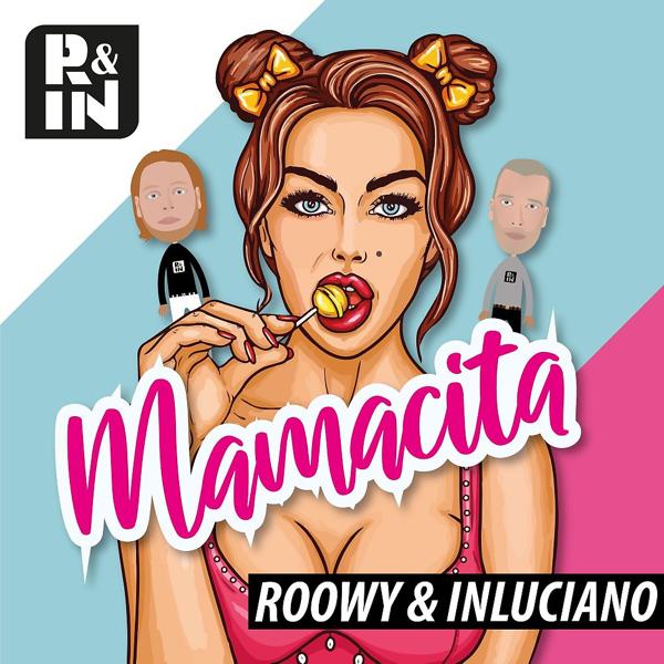 Mamacita