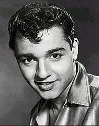 Sal Mineo