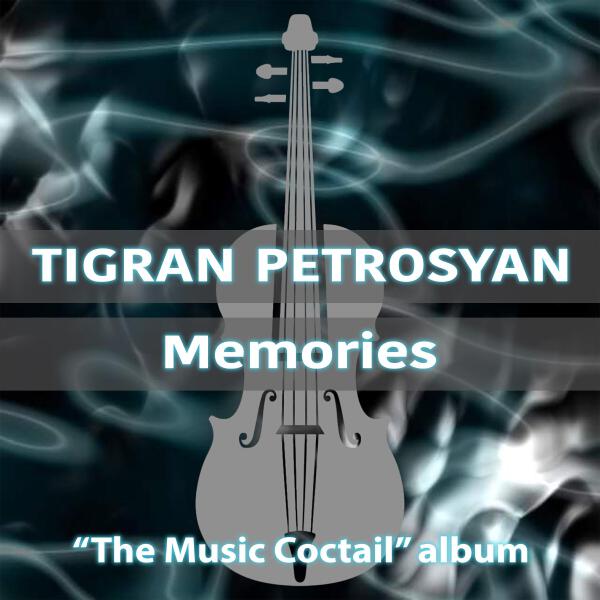 Tigran Petrosyan