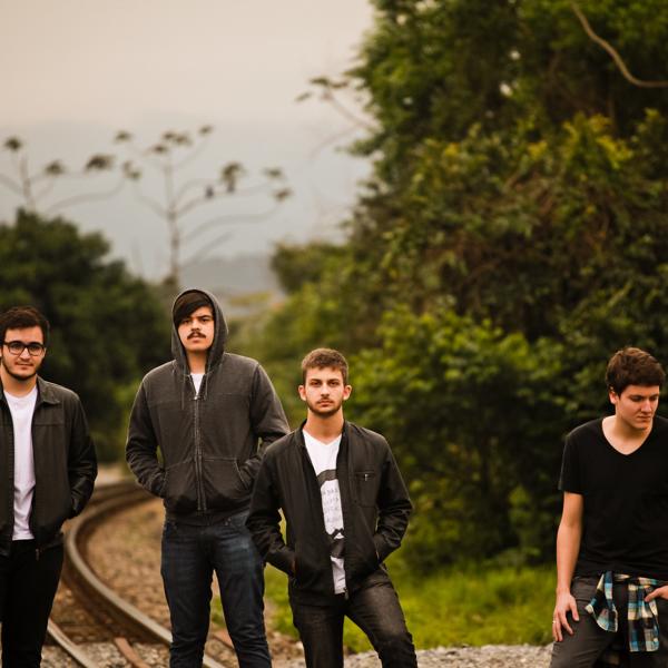 Martin все песни в mp3