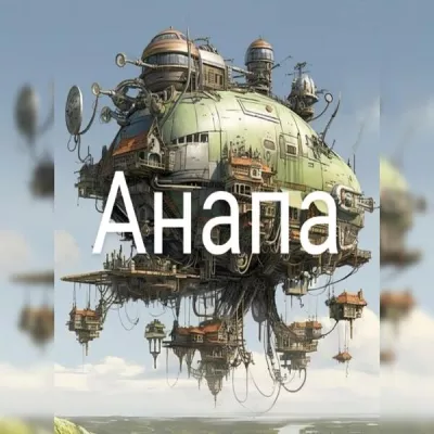 Мать его Сын
