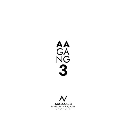 AAGANG