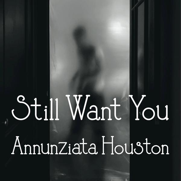 Still Want You