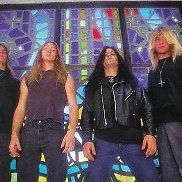 Amon все песни в mp3