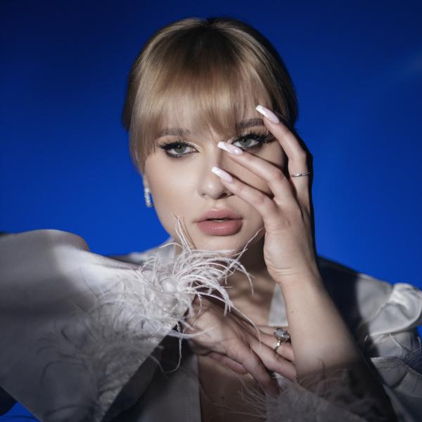 МУЗА все песни в mp3