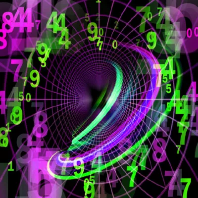 Giometric