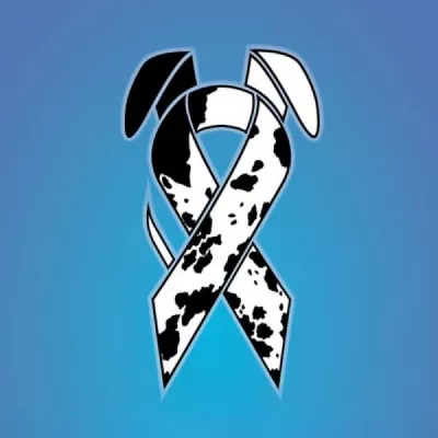 Billion Streams For Charity