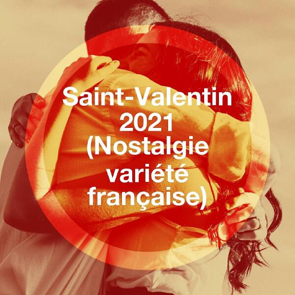 Chansons Françaises