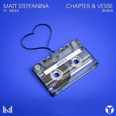 Matt Steffanina все песни в mp3