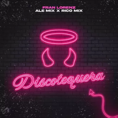 Ale Mix