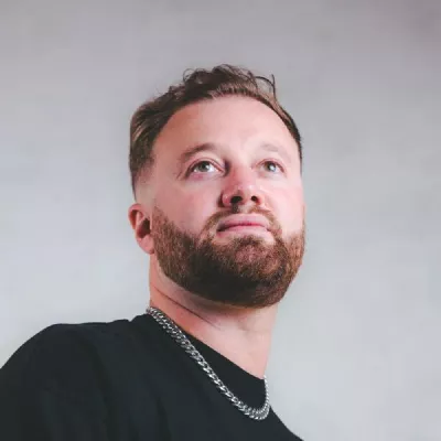 Joshwa