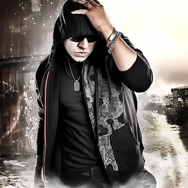 Yomo все песни в mp3