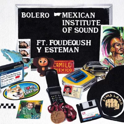 Foudeqush
