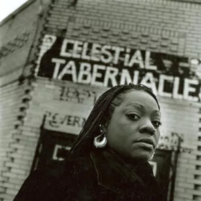 Thornetta Davis