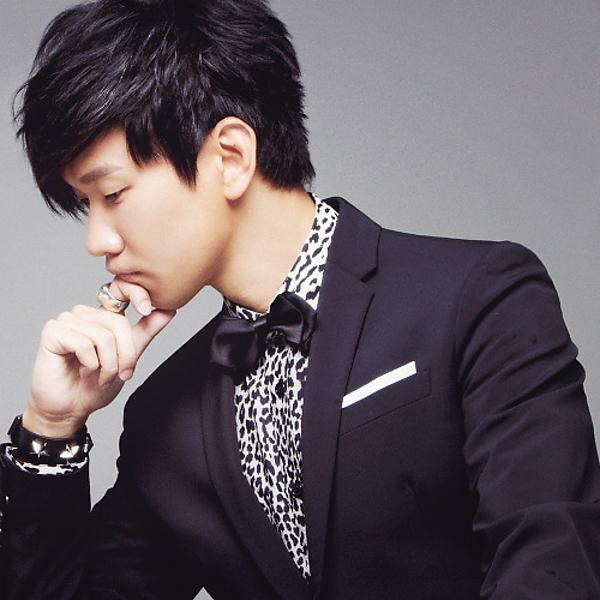 JJ Lin все песни в mp3