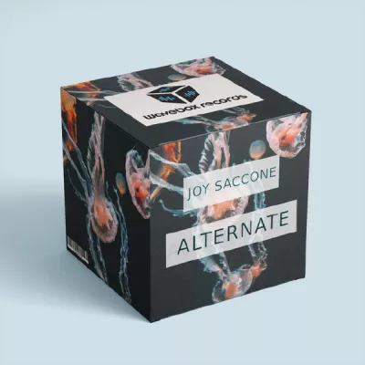 Joy Saccone