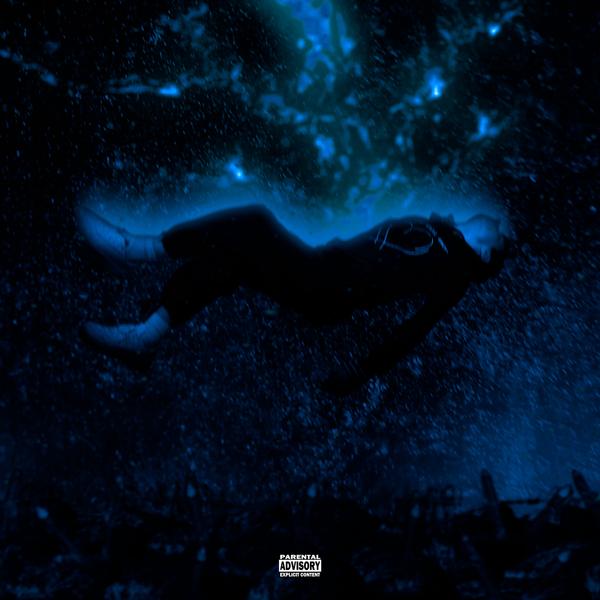 Peak4or все песни в mp3