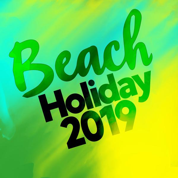 Beach Holiday 2019