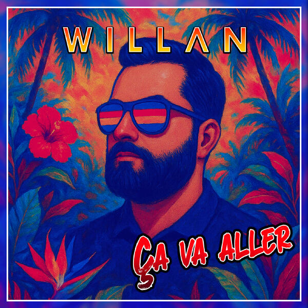Willan