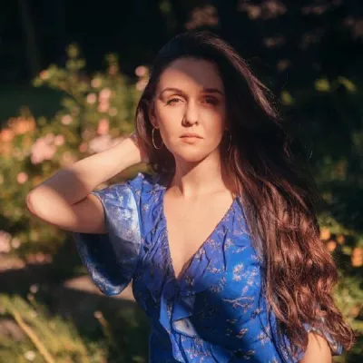 Melis
