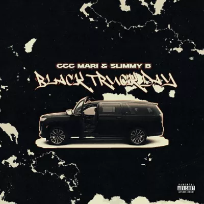 Slimmy B
