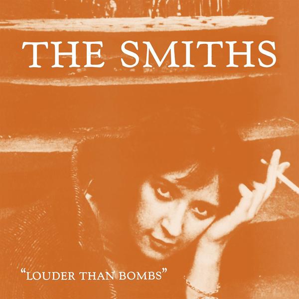 The Smiths - Heaven Knows I'm Miserable Now (2011 Remaster)