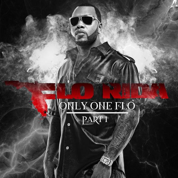 Flo Rida - Come with Me