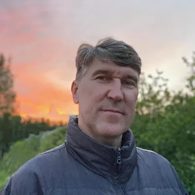 Максим Гордеев все песни в mp3