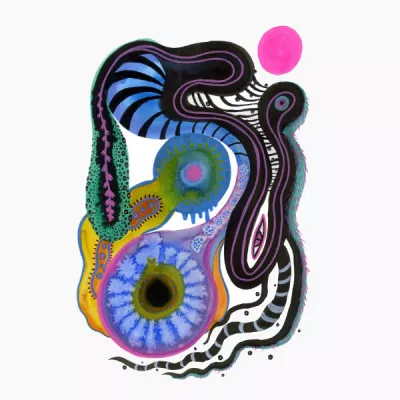 Moonseed