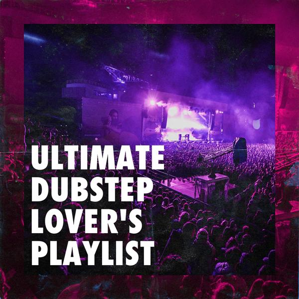 Team Dubstep все песни в mp3