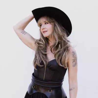 Margo Price