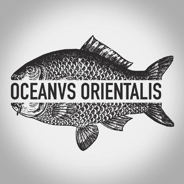 Oceanvs Orientalis все песни в mp3