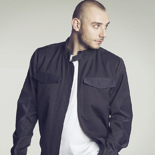 TopGunn все песни в mp3
