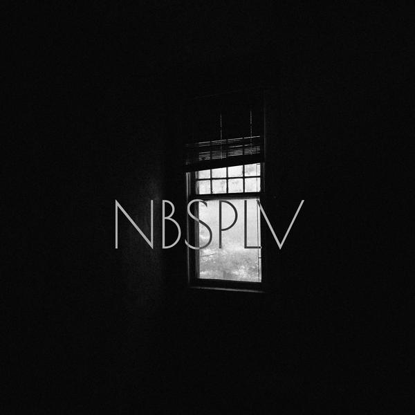 Альбом Resistance исполнителя NBSPLV
