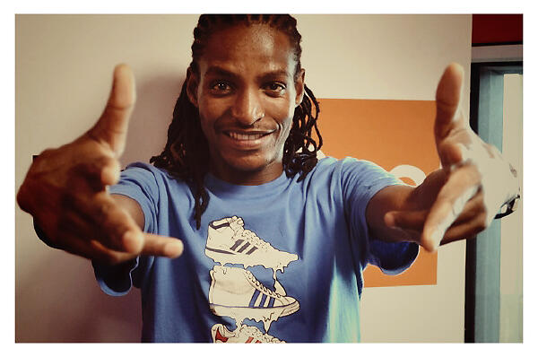 Brickz