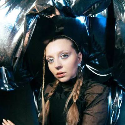 Markella все песни в mp3