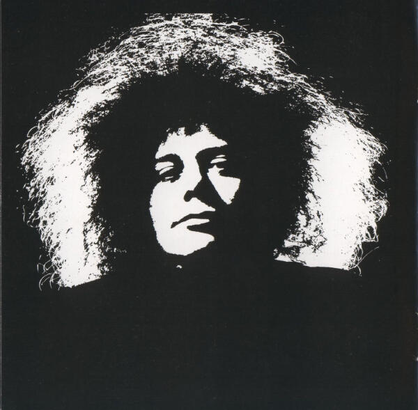 Leslie West все песни в mp3