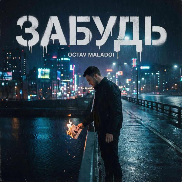 OctavMaladoi все песни в mp3