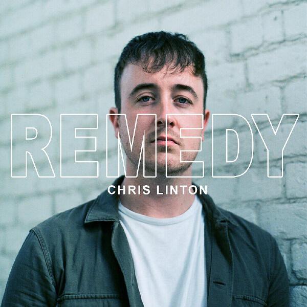 Chris Linton все песни в mp3