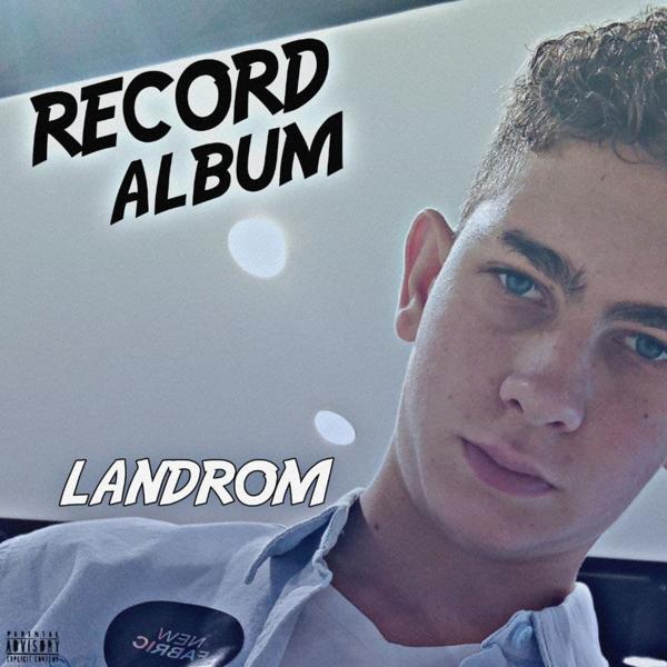 LANDROM - Show Business
