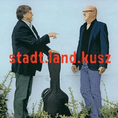 Klaus Brandl все песни в mp3