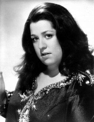 Mama Cass