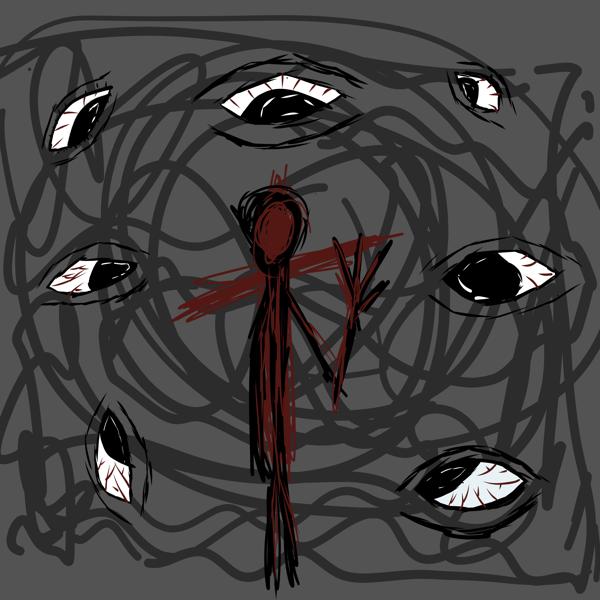 cardlli - Белый