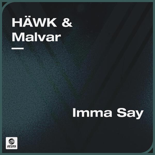 Malvar все песни в mp3