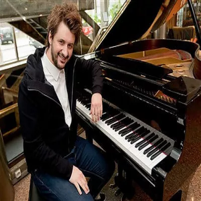 Rui Massena все песни в mp3