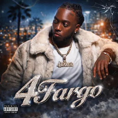 4Fargo