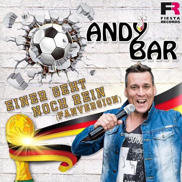 Andy Bar