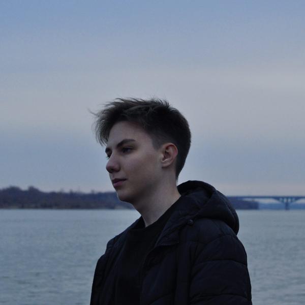 Шун все песни в mp3