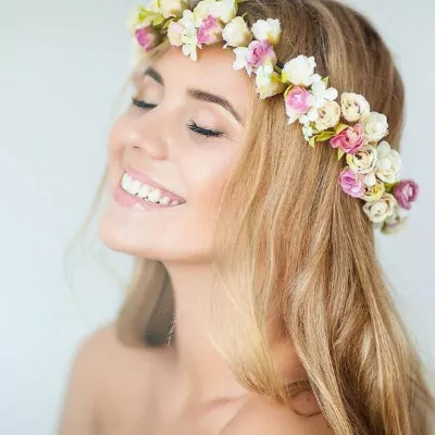 Анна Шульгина